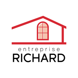 Entreprise Richard