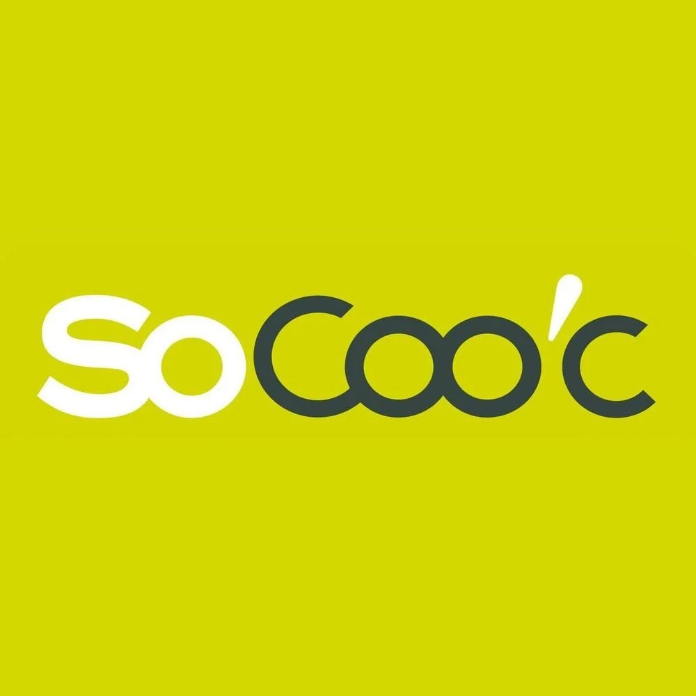 So Cooc