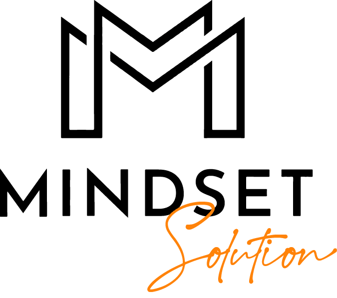 Mindset Solution